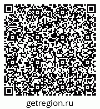 79635525269