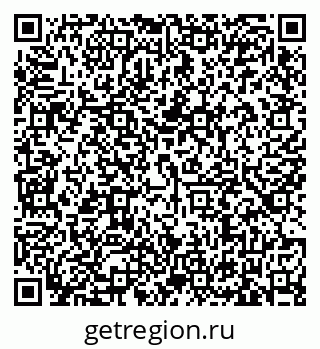 79635525270