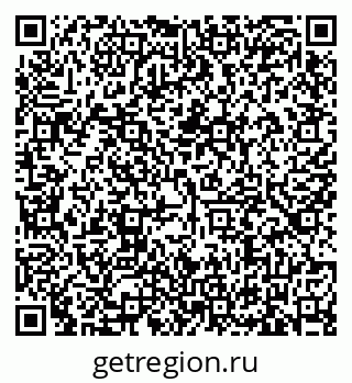 79635525271