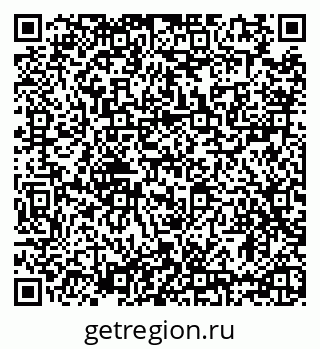 79635525272