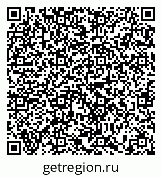 79635525273