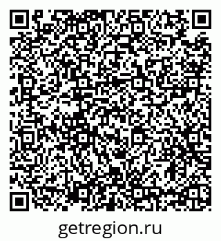 79635525274