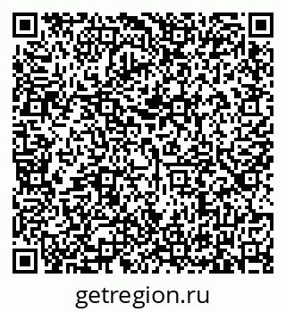 79635525275