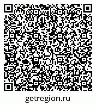 79635525276