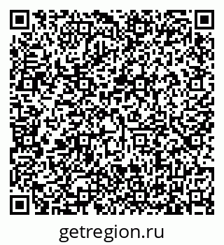 79635525277