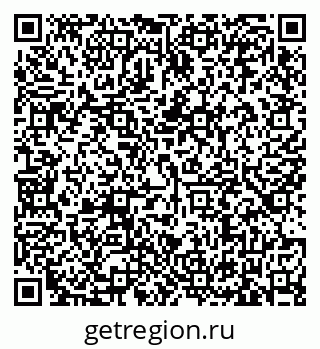 79635525278