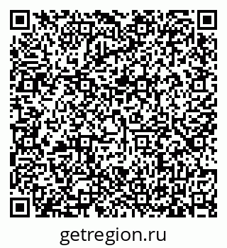 79635525279