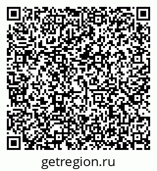 79635525280