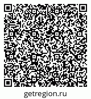 79635525281