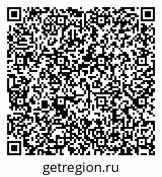 79635525282