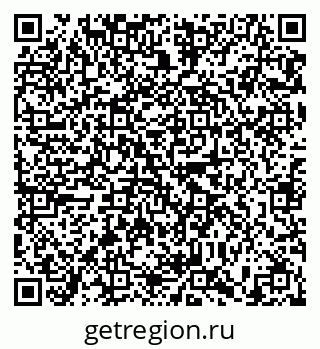 79635525283