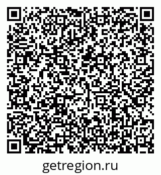 79635525284
