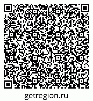 79635525285