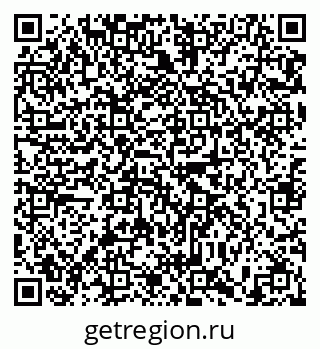 79635525286