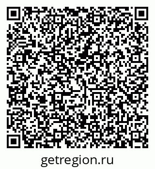 79635525287