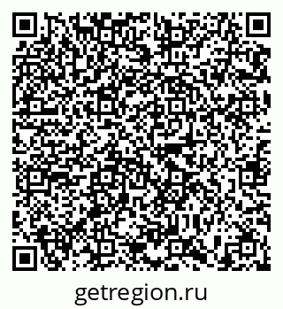 79635525288