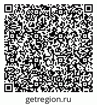 79635525289