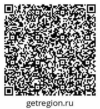 79635525290