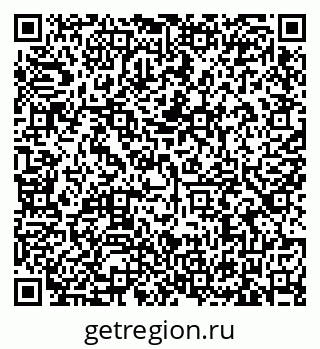79635525291