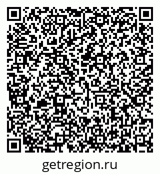 79635525292