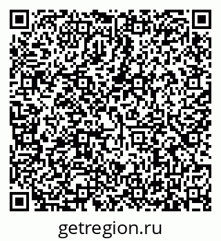 79635525293