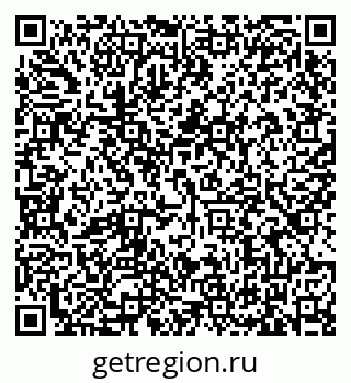 79635525294