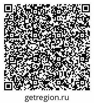 79635525295