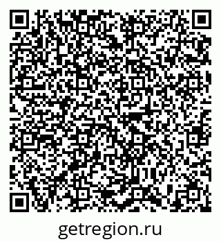 79635525296