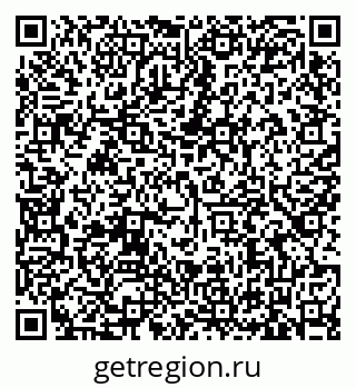 79635525297