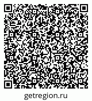 79635525298