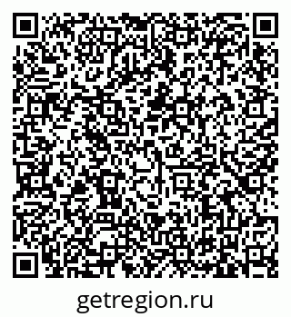 79635525299