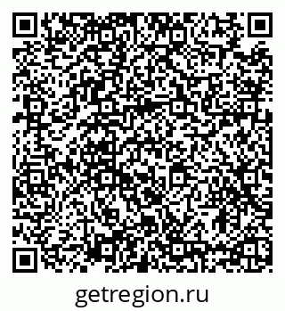 79635525300