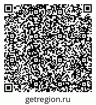 79635525301