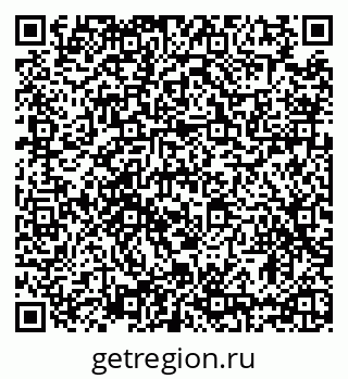 79635525302