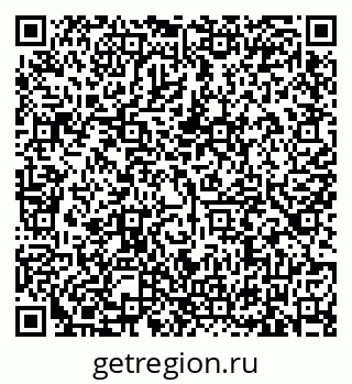 79635525303