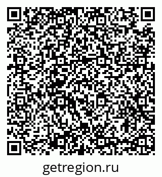79635525304