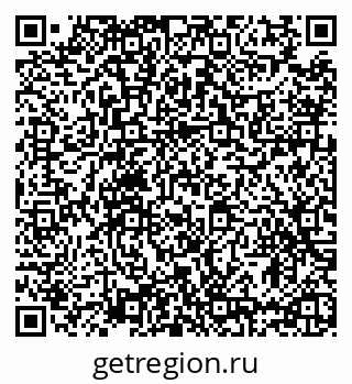 79635525305