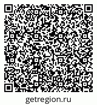 79635525307