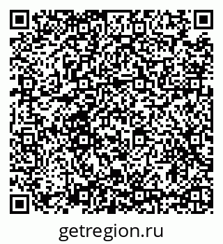 79635525308