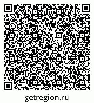 79635525310