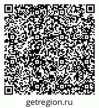 79635525311