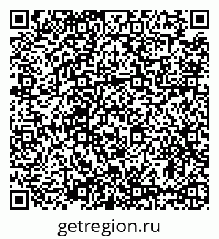 79635525312