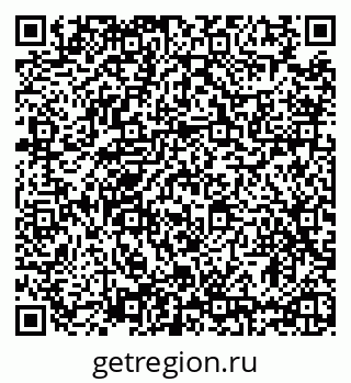 79635525313