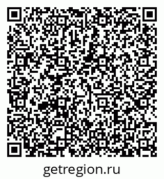 79635525314