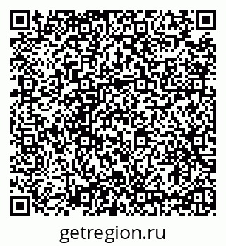 79635525315