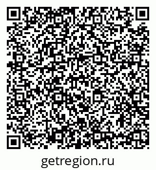 79635525316