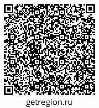 79635525317