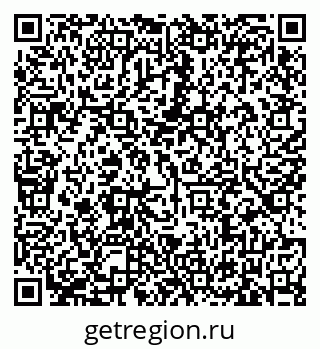 79635525319