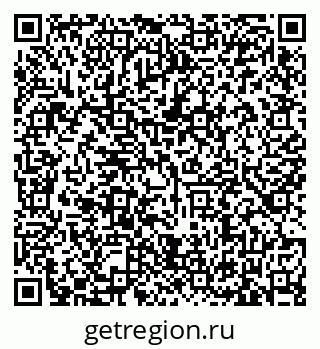 79635525320