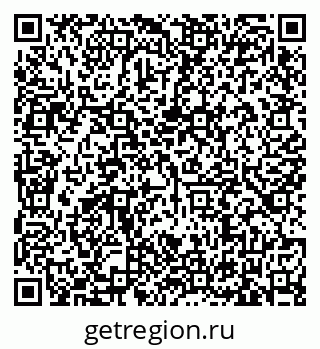 79635525321